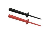 Fluke TP80 Elektronische testsondeset