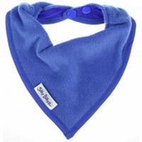 Silly Billyz fleece slab bandana 20 cm