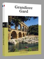 Grandioze Gard - Christianne Vogels - Paperback (9789493160934)