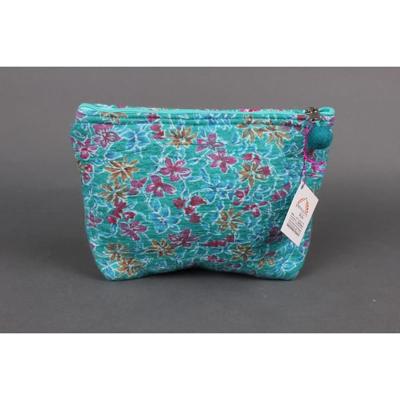 Vilten Etui Rozen Vilten Etui Rozen