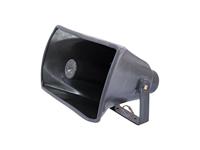 Omnitronic 80710956 NOH-40S drukkamerhoorn