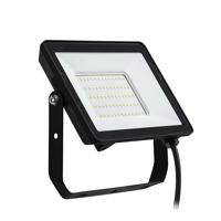 Philips Projectline LED-schijnwerper [50 watt - 4000K koel wit licht] voor commerciële buitenverlichting (911401863784)