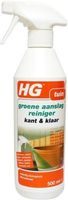 HG Groene aanslagreiniger kant en klaar (500 ml)