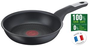 Tefal Unlimited G25502 koekenpan 20 cm - inductie