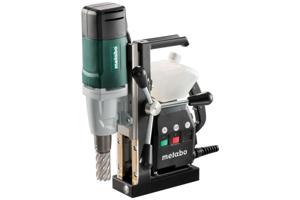 Metabo MAG 32 700 RPM 11,9 kg Zwart, Groen, Grijs