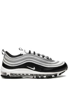 Nike baskets Air Max 97 - Blanc