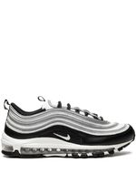 Nike baskets Air Max 97 - Blanc - thumbnail