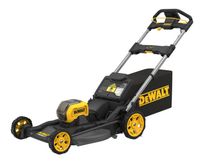 DeWalt DCMWP500N-XJ - 54V XR FLEXVOLT Brushless 53cm Accu Grasmaaier | Zonder accu en lader - DCMWP500N-XJ