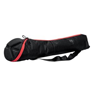 Manfrotto Tripod Bag 80N