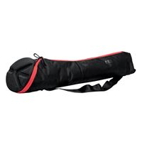 Manfrotto Tripod Bag 80N - thumbnail