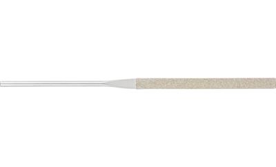 PFERD 15102062 Naaldvijl Lengte 140 mm 1 stuk(s)