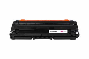 Samsung CLT-M506L/ELS(M506L) alternatief Toner cartridge Mag