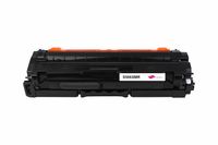 Samsung CLT-M506L/ELS(M506L) alternatief Toner cartridge Mag - thumbnail