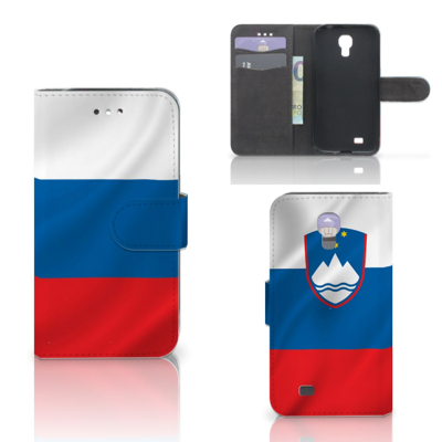 Samsung Galaxy S4 Bookstyle Case Slovenië Samsung Galaxy S4 Bookstyle Case Slovenië
