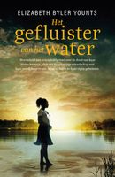 Het gefluister van het water - Elizabeth Byler Younts - ebook - thumbnail