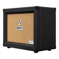 Orange Amps Crush Pro Black CR60-C-BK elektrische gitaarversterker