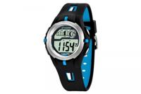 Calypso K5511/2 Kinder Horloge 35mm 5ATM