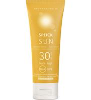 Speick Zonnecreme SPF30 tube (60 ml)
