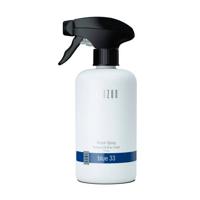 Janzen interieurspray - Blue 33