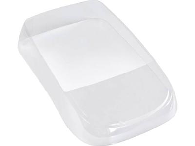 Kern 572-A02S05 Beschermkap, geleverde hoeveelheid: 5 stuks