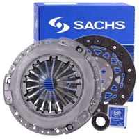 Sachs Koppelingsset 3000954489