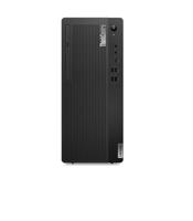Lenovo ThinkCentre M70t Intel® Core™ i7 i7-13700 32 GB DDR4-SDRAM 512 GB SSD Windows 11 Pro Tower PC Black