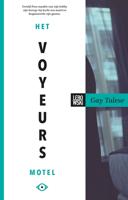 Het voyeursmotel - Gay Talese - eBook (9789048835935)