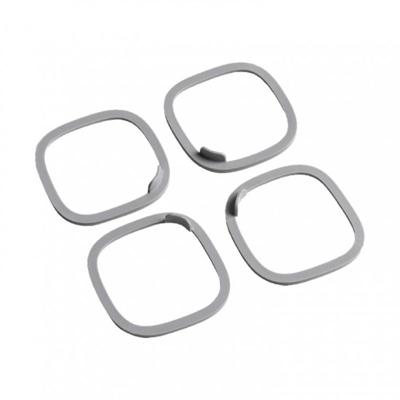 Hegen Verzegelingsring | 4 pack Hegen Verzegelingsring | 4 pack