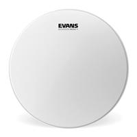 B15RES7 Evans Reso 7 Tom resonantievacht (39,5 cm (15 inch)) wit