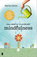 Haal meer uit je leven met mindfulness - Marisa Garau - ebook - thumbnail