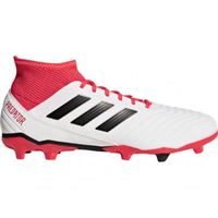 Adidas Predator 18.3 FG