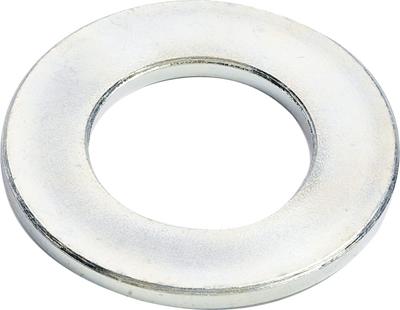 Makita Afstandring 3mm - 331661-8 Makita Afstandring 3mm - 331661-8