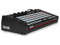 Fonik Audio Stand For AKAI Fire (Black)