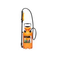 Fiskars Drukspuit | 5 l - 1025934