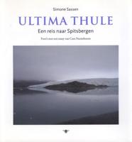 Cees  Nooteboom Ultima Thule
