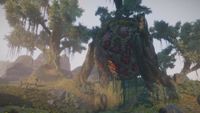 THQ Nordic Elex Standaard Duits, Engels, Spaans, Frans, Italiaans, Pools, Russisch PlayStation 4 - thumbnail