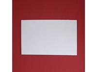 Comfort Infraroodverwarming 600 W 10 m²