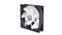 Scythe Kaze Flex 92mm RGB PWM Computer behuizing Ventilator 9,2 cm - thumbnail