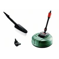 Bosch Home and Garden F016800611 F016800611 Autowasset 1 stuk(s) - thumbnail