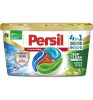 Persil Persil Discs Clean & Hygiene (13caps)