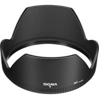 Sigma LH876-01 zonnekap (24-70 mm F2,8 voor DG HSM)