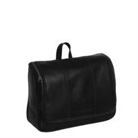 Chesterfield Gilian Toilettas Black