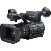 Sony PXW-Z150 XDCAM Professional Camcorder (PXW-Z150//C) OUTLET - thumbnail