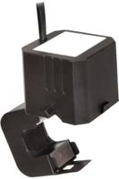 Gossen Metrawatt SC40-C 250/1A 0,2VA Kl.1 28mm primaire stroom 250A Secundaire stroom 1A 1st.