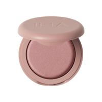 ILIA Beauty Soft Focus Blurring Blush Glimpse 4.5g