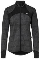 Only Hiss Run Brushed Jack