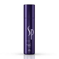 Wella SP Polished Waves krullen crème - 200 ml