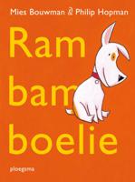 Rambamboelie - thumbnail