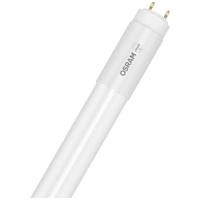 OSRAM LED-Buis Energielabel: E (A - G) G13 24 W = 58 W Neutraalwit 1 stuk(s) (Ø x l) 27.80 mm x 1513 mm