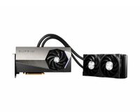 MSI GeForce RTX 4090 SUPRIM LIQUID X 24G grafische kaart 1x HDMI, 3x DisplayPort, DLSS 3 - thumbnail